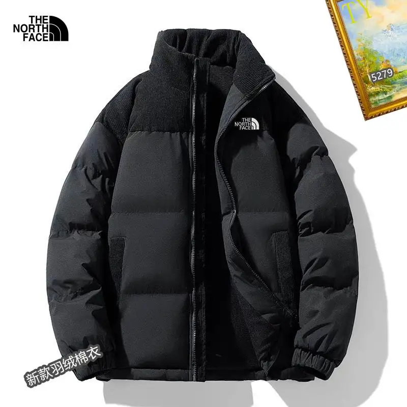 The North Face M-3XL 25tr05
